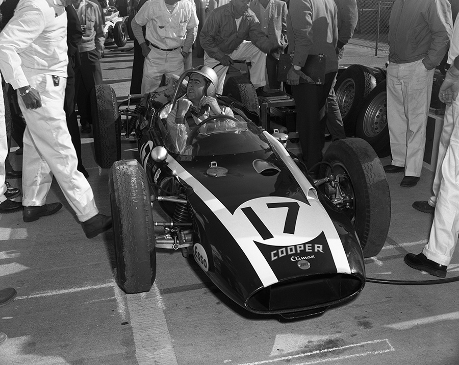 Brabham_Jack
