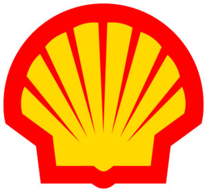 Presented by Shell