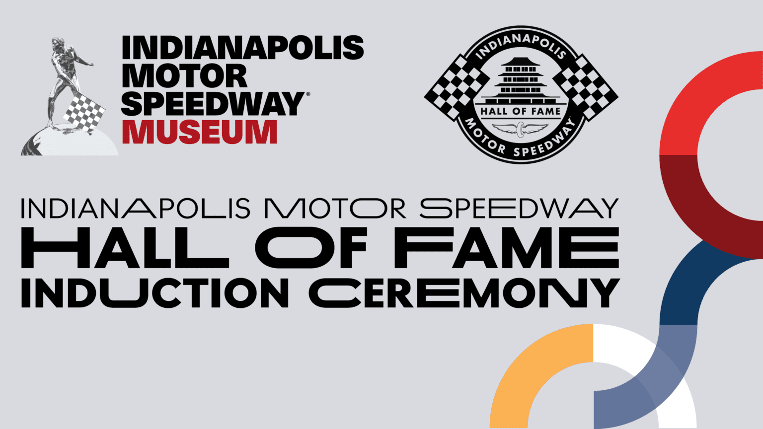 2024 Hall Of Fame Induction Ceremony IMS Museum   HOF Event Website 1536x864 