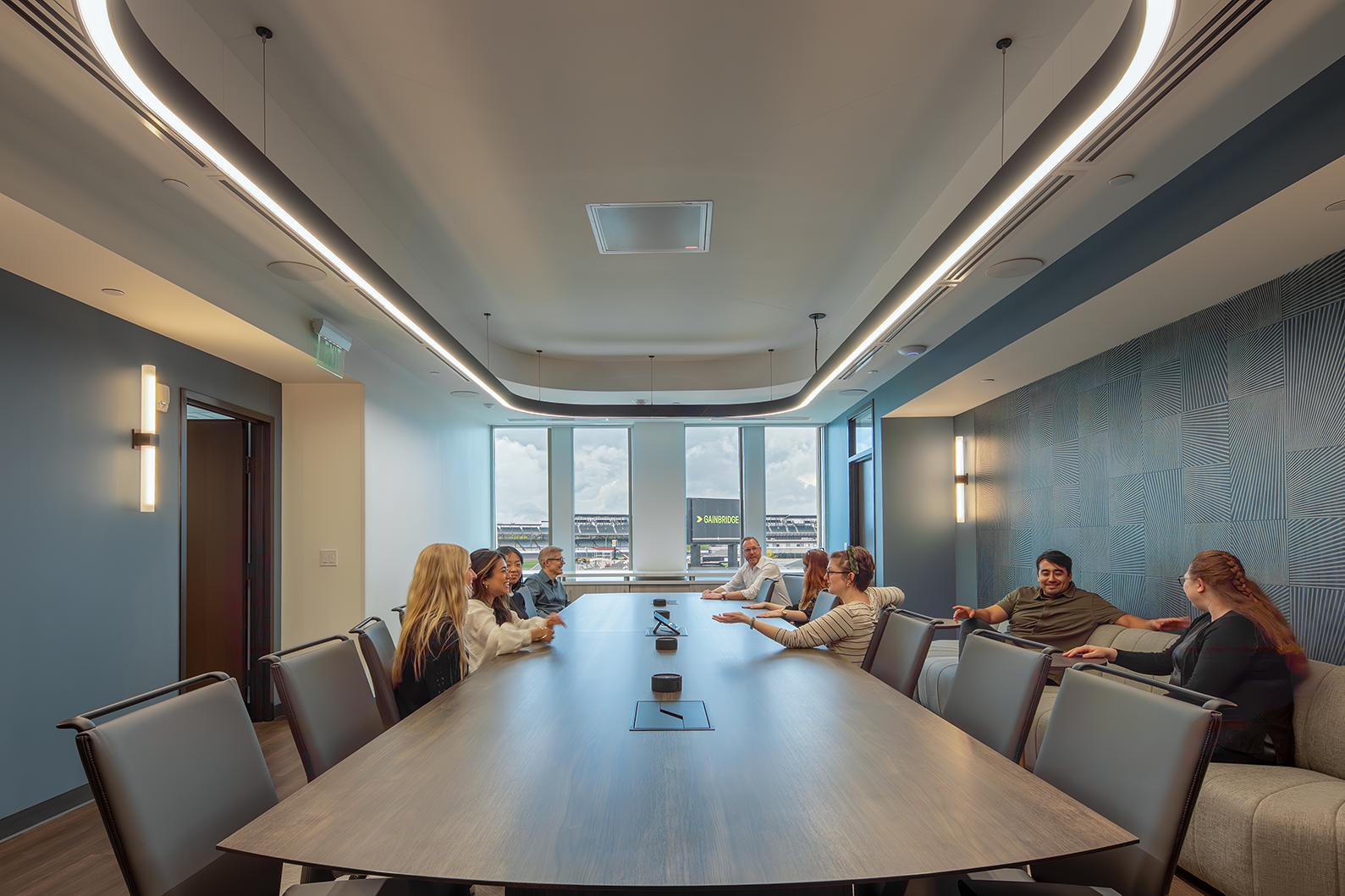 Facility Rental_Photo Gallery_8