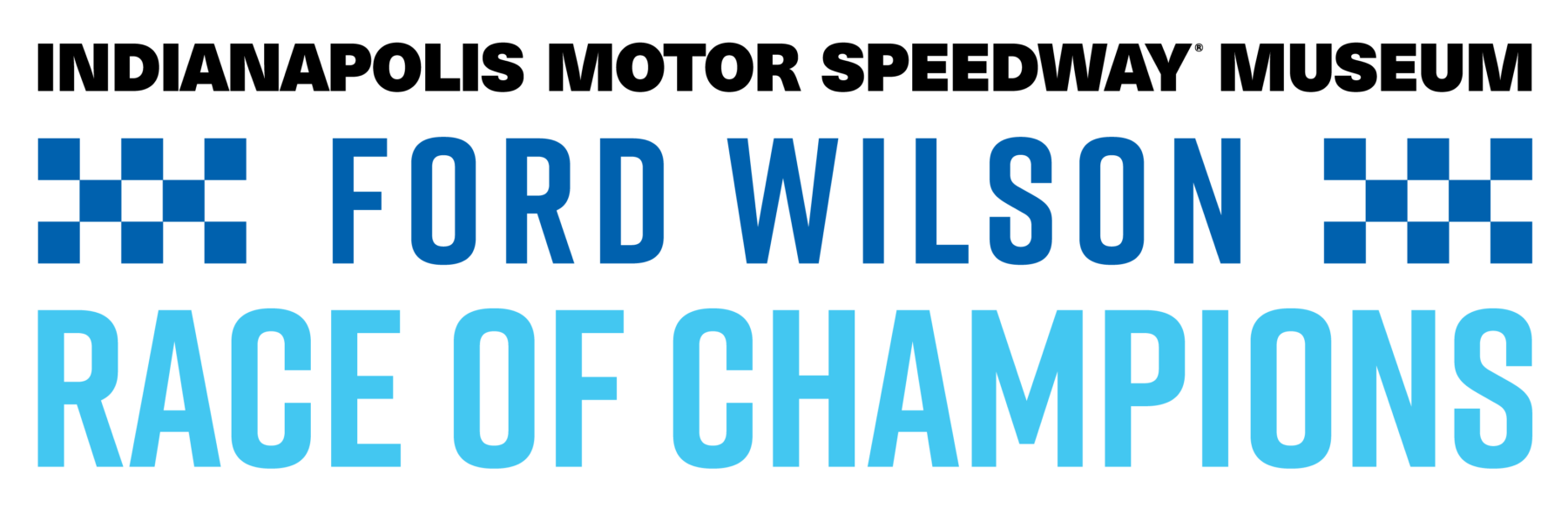 Color Logo 1