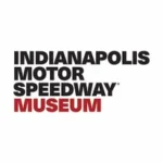 IMS Museum